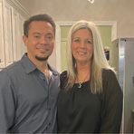 Scott Torres - Facebook