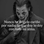 Scott Torres - Facebook