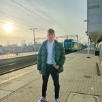 Scott Torres - @scotttorres572 - Instagram