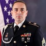 Scott Torres - Facebook