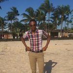 Scott torres - @scotttorres2237 - Instagram
