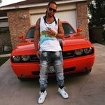 Scott Torres - @scotttorres77 - Instagram