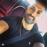 Scott Torres - @zsd71573 - Instagram