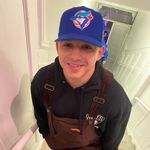 Scott Torres - @t0rresmichaelsc0tt - Instagram