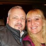Scott Torres - @wisky65 - Instagram