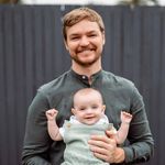 Scott Torres - @gaggggaa111 - Instagram