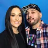 Scott Torres - @scottitorres1122 - TikTok