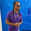 Scott Torres - @scottt210 - TikTok