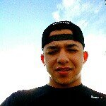 Scott Torres - @scott_m_t15 - Instagram