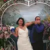 Scott Torres - @scotttorres13 - TikTok
