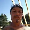 Scott Torres - @chooseyourbagels - TikTok
