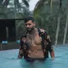 Scott Torres - @scott.torres729 - TikTok