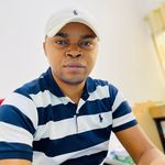 Scott Torres Junior - @scotttorresjunior - Instagram