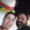 scotttorres13 - @user2307120552126 - TikTok