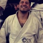 Scott.Torres - @scott.torres - Instagram