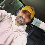 Torres scott - @scotttorres800 - Instagram