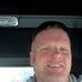 Scott Tousignant - Facebook