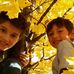 Scott Tousignant - Facebook