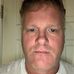 Scott Tousignant - Facebook