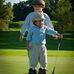 Scott Tousignant - Facebook