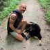 Scott Tousignant - Facebook