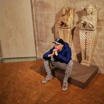Scott Anthony - @scott.towers - Instagram
