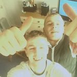 Scott Towers - @scott.towers.5 - Instagram