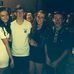 Scott Towers - Facebook