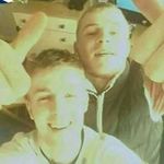Scott Towers - @scott.towers.9216 - Instagram