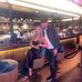 Scott Towers - Facebook