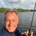 Scott Towers - Facebook