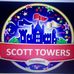 Scott Towers - Facebook