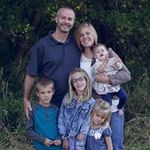 Scott Towers - @scott.towers.73 - Instagram