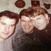 Scott Towers - Facebook