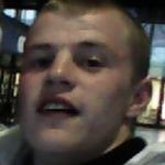 scott towers - @scottyt1233 - Instagram