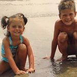 Scott Towers - @scott.r.towers - Instagram