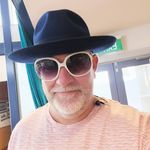 Scott Towers - @scottdtowers - Instagram