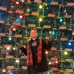 Scott Towers - @scott0538 - Instagram