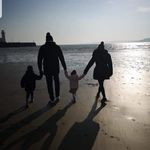 Scott Towers - @snipershow - Instagram