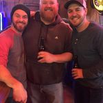 Scott Towers - @towersscott - Instagram