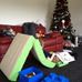 Scott Towers - Facebook