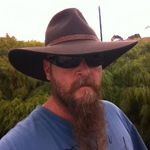 Scott Towers - @towers2455 - Instagram