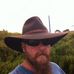 Scott Towers - Facebook
