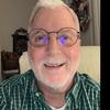Scott Towers - @scotttowers6 - TikTok