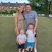 Scott Towers - Facebook