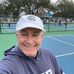 Scott Towers - Facebook