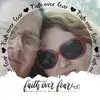 Crystal Towery Scott - @crystalscott413 - TikTok