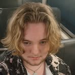 Nathaniel John Scott Towery - Facebook