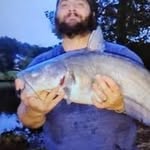 Scott Towery - @toweryscott69 - Instagram