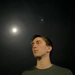 Scott Towery - @scott.towery03 - Instagram